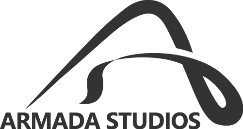 Armada Studios :: Visual Content Creators